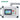 control panel-1