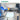air nozzle-3