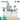 monoblock viscous liquid filler capper