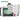control panel of viscous liquid tracking filling machine-1