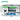 hopper of viscous liquid tracking filling machine-3