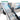 conveyor belt of viscous liquid tracking filling machine-4
