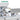 servo rotor pump filling of paste sachet packaging machine-2