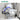 customized cutting structure of paste sachet packaging machine-4