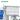 mixing hopper of paste sachet packaging machine-5