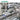 bottle removal mechanism of perfume filling capping machine line-5