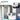 cap pressing structure of turntable perfume filling capping machine-4