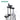 rotary handle-3