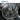 mixing storage tank-1