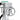 tilting discharging-3