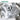 cooking pot-4