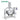 industrial sauce mixing machine