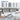 cup feeding structure of cup paste filling sealing machine-3