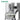film lid feeding structure of rotary cup filling sealing cap pressing machine-3