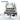 film lid sealing structure of rotary cup filling sealing cap pressing machine-4