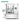 sauce cup packaging machine