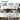 labeling structure of automatic labeling machine for trays-2