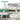 sensor of automatic labeling machine for trays-3