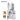 popcorn kit packaging machine