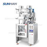 VFFS packaging machine