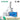 powder filling sealing machine