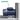 motor of powder mixing machine-3