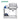 powder blending equipment