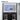 control panel of VFFS packing machine