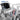 hopper of VFFS packing machine