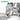 auger filling mechanism of dry syrup powder filling capping machine