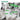 rotary worktable of dry powder vial bottle packaging machine