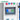 control panel-1