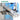 heat sealing structure of horizontal premade pouch packing machine-4