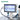 date coding interface of horizontal premade pouch packing machine-5