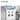 control panel of premade pouch vacuum packaging machine-1