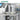 pouch feeding structure of premade pouch vacuum packaging machine-2