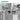 material loading station of premade pouch vacuum packaging machine-3