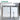 vacuum and sealing structure of premade pouch vacuum packaging machine-4