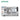 automatic granule packing machine
