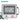 control panel-1