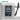 direction & speed controller of bottle transfer turning conveyor-2
