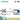 roll on bottle filling cartoning line