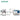 deodorant filling cartoning machine line