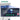 Semi-automatic Liquor Oil Wine Bottle Metal Aluminum Roll-on Pilfer Proof Ropp Cap Capping Sealing Machine