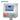 touch screen control panel of dropper bottle filling screw capping machine-2