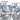 stopper and cap feeding structure of dropper bottle filling screw capping machine-4
