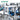 capping structure of dropper bottle filling screw capping machine-5