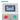touchscreen control panel of cosmetic serum spray packaging machine-1