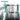 cap feeding structure of cosmetic serum spray packaging machine-4