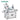 thick liquid filling screw capping machine